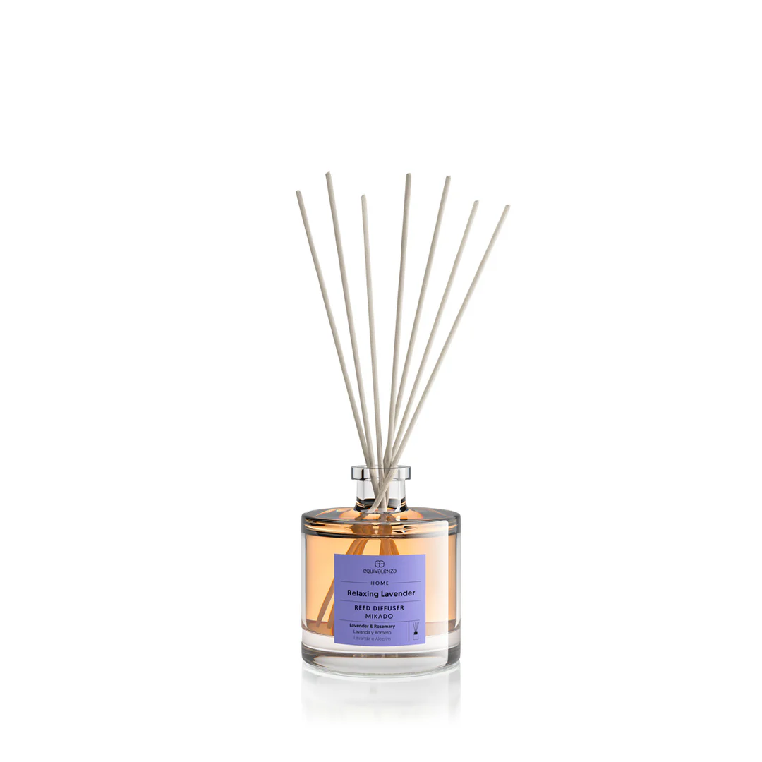 Mikado Relaxing Lavander