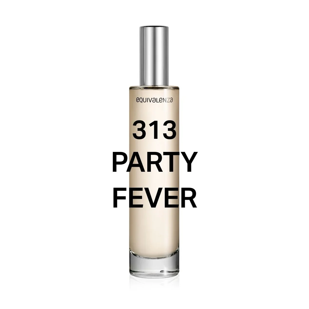 Парфюм 313 Party Fever