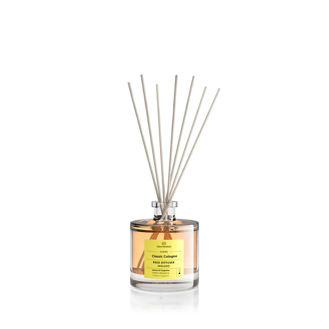 Mikado Classic Cologne