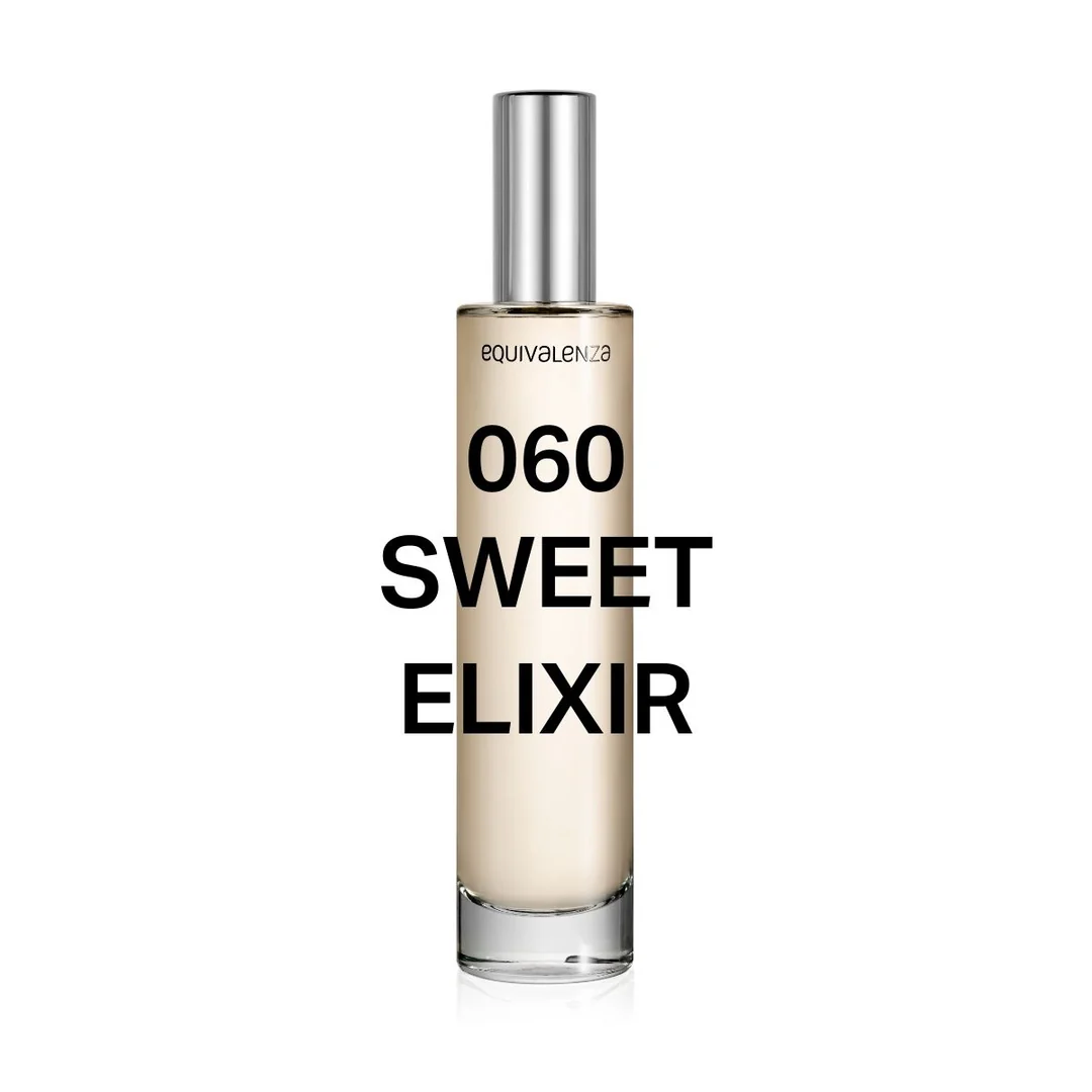 Парфюм 060 Sweet Elixir