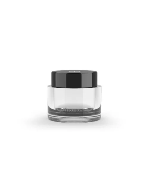 Kрем для лица Protective Detox
