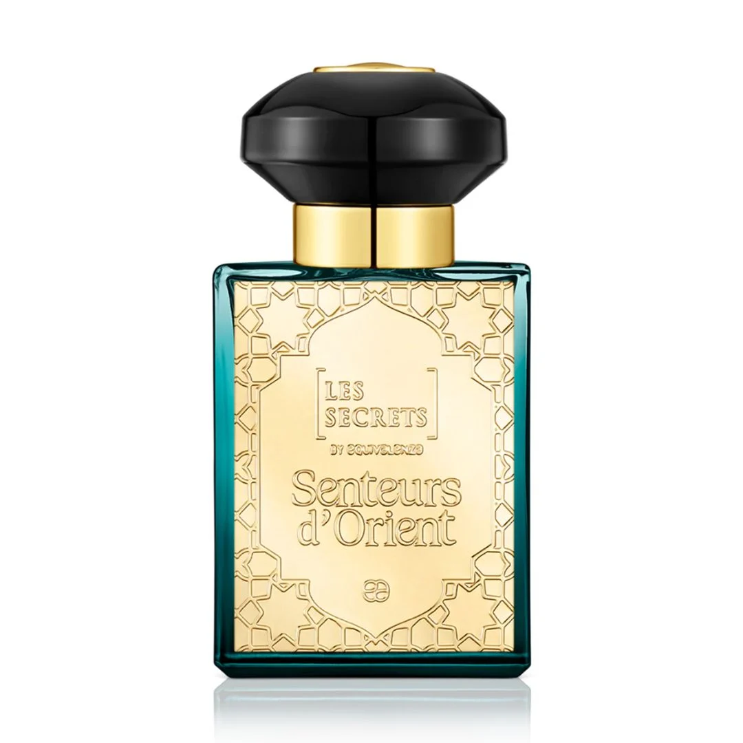  Parfum Saphir Marin 766