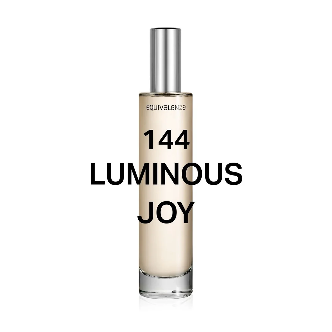 Parfum 144 Luminous Joy