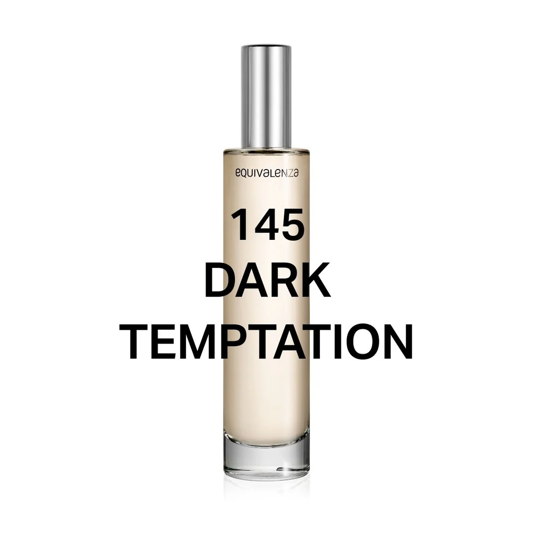 Парфюм 145 Dark Temptation