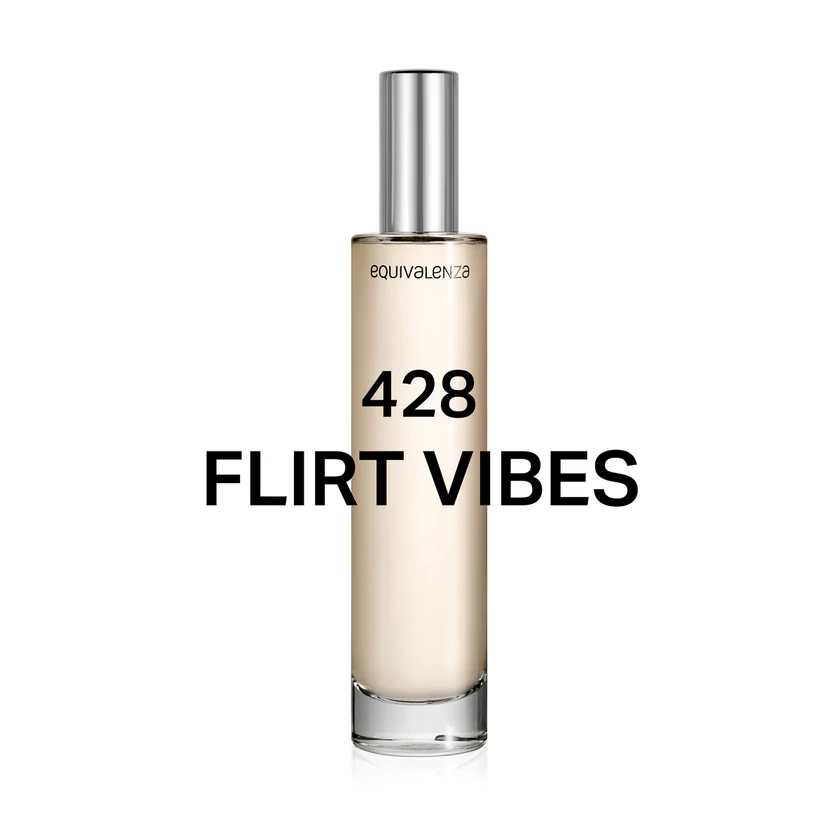 Парфюм 428 Flirt Vibes