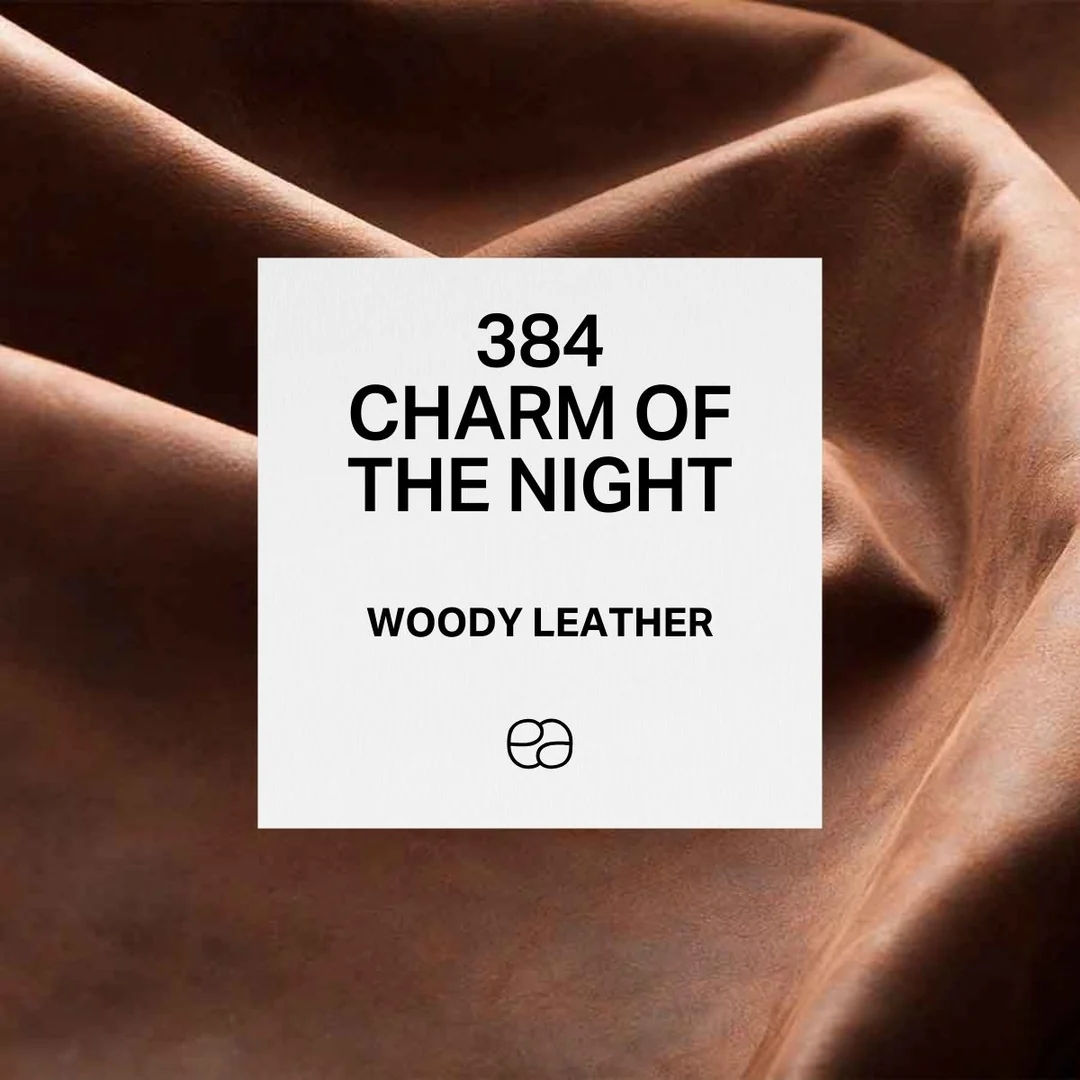 Parfum 384 Charm Of The Night