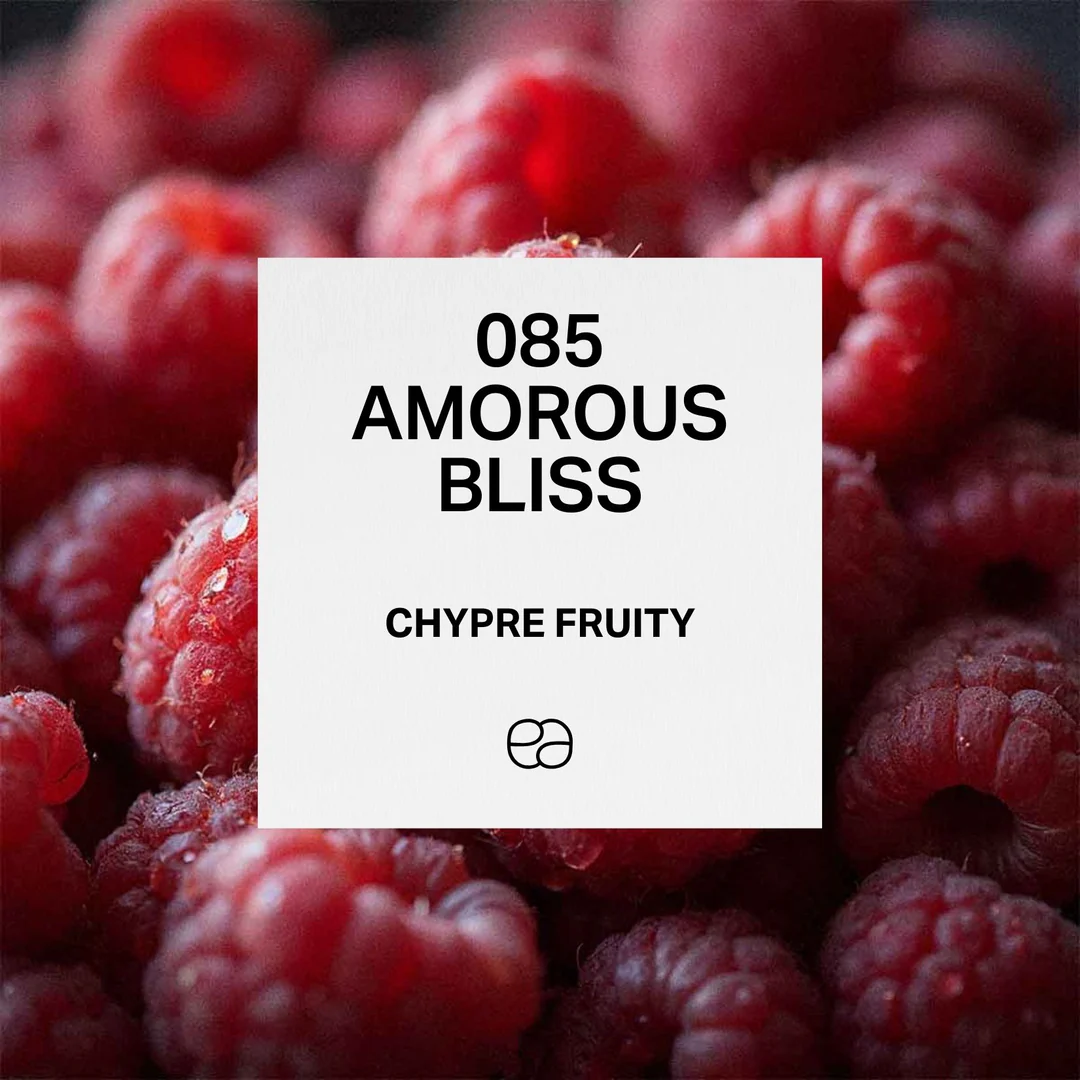 Парфюм 085 Amorous Bliss