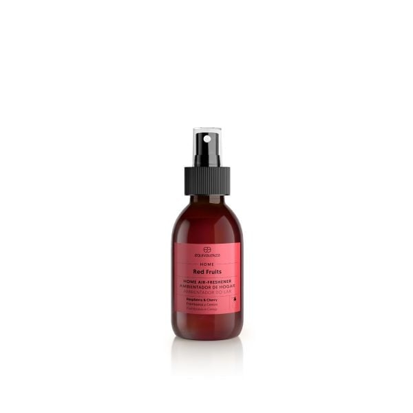 Parfum pentru casa Red Fruits