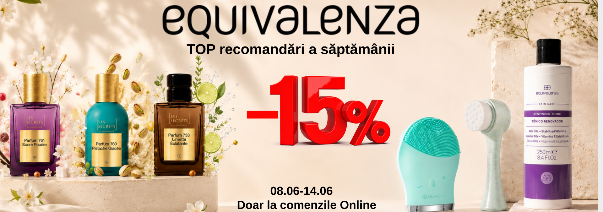 Promo