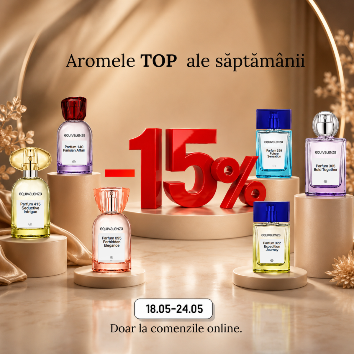 Promo