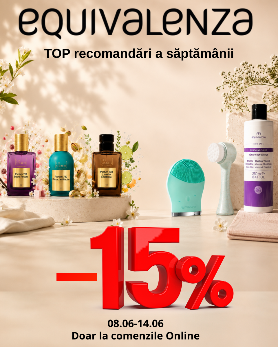 Promo