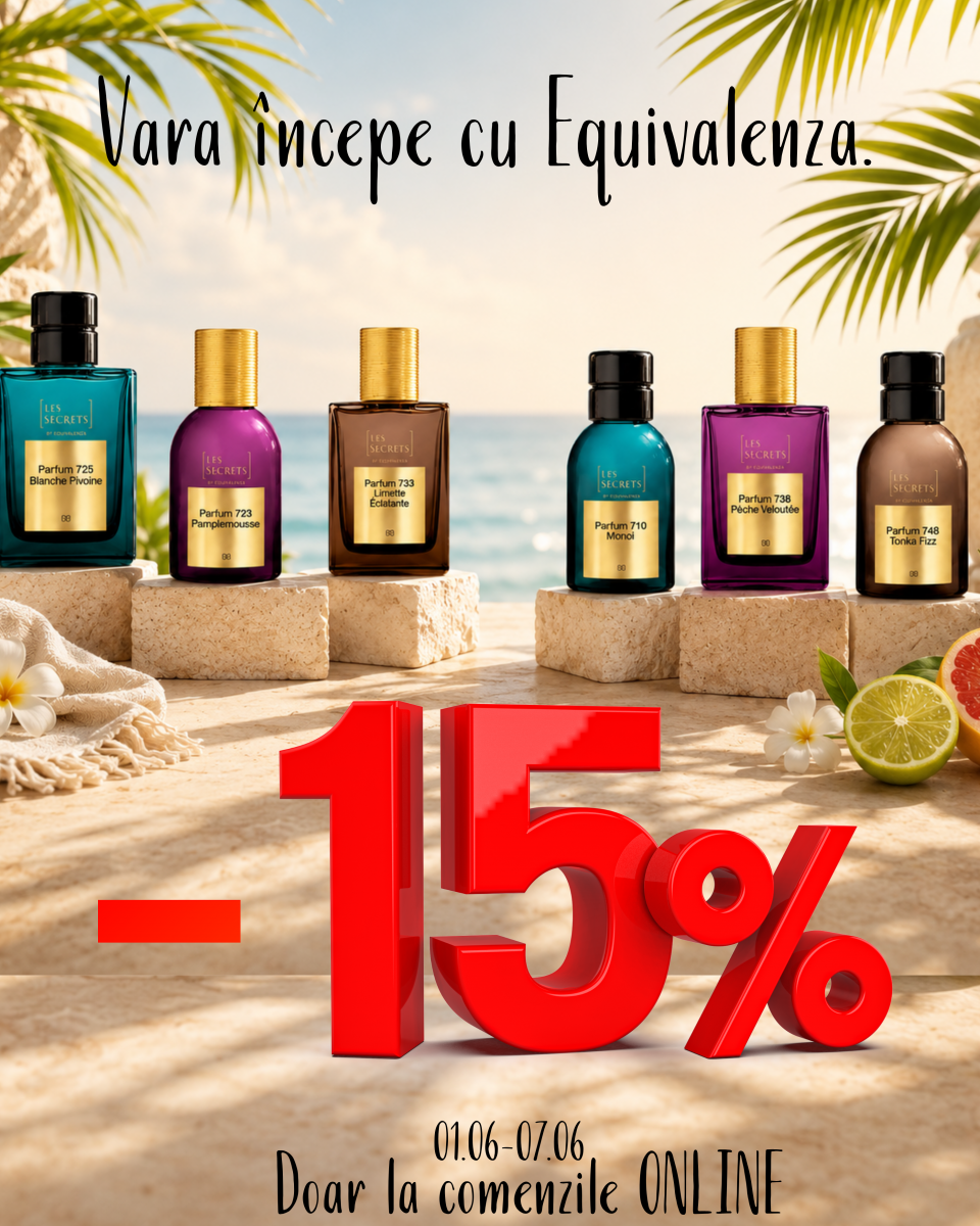 Promo