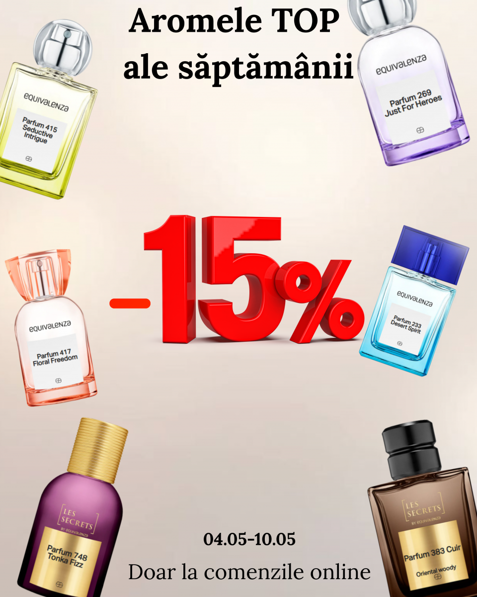 Promo