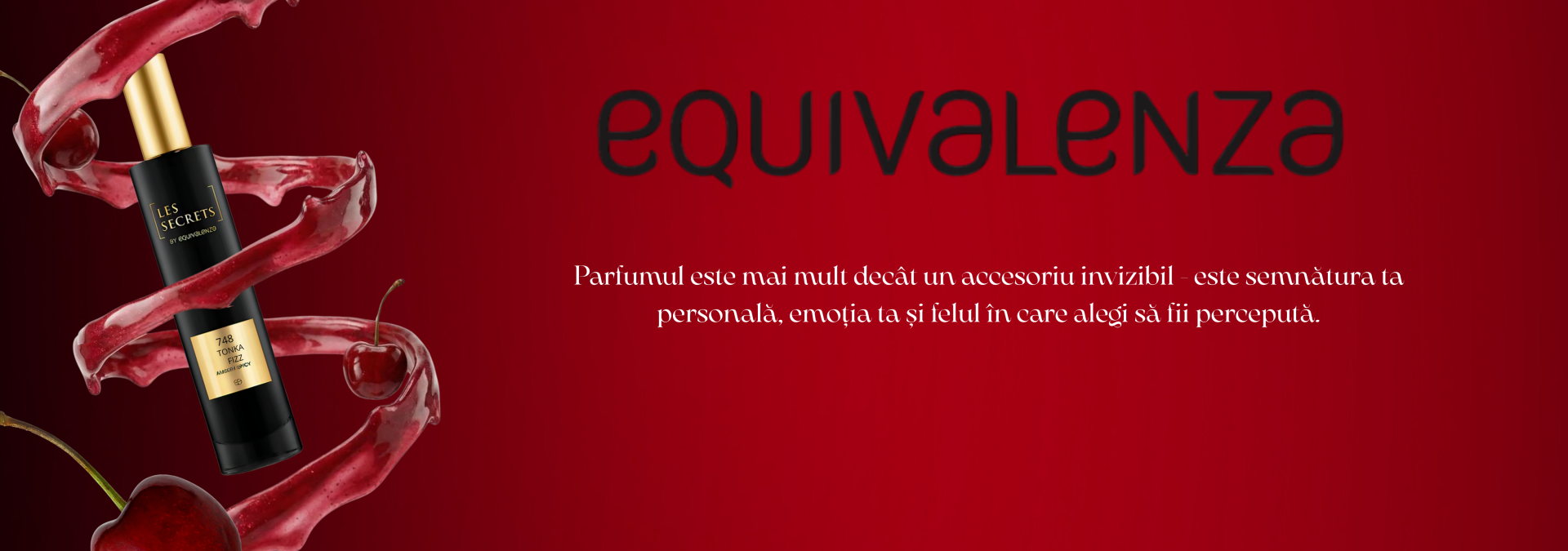Promo