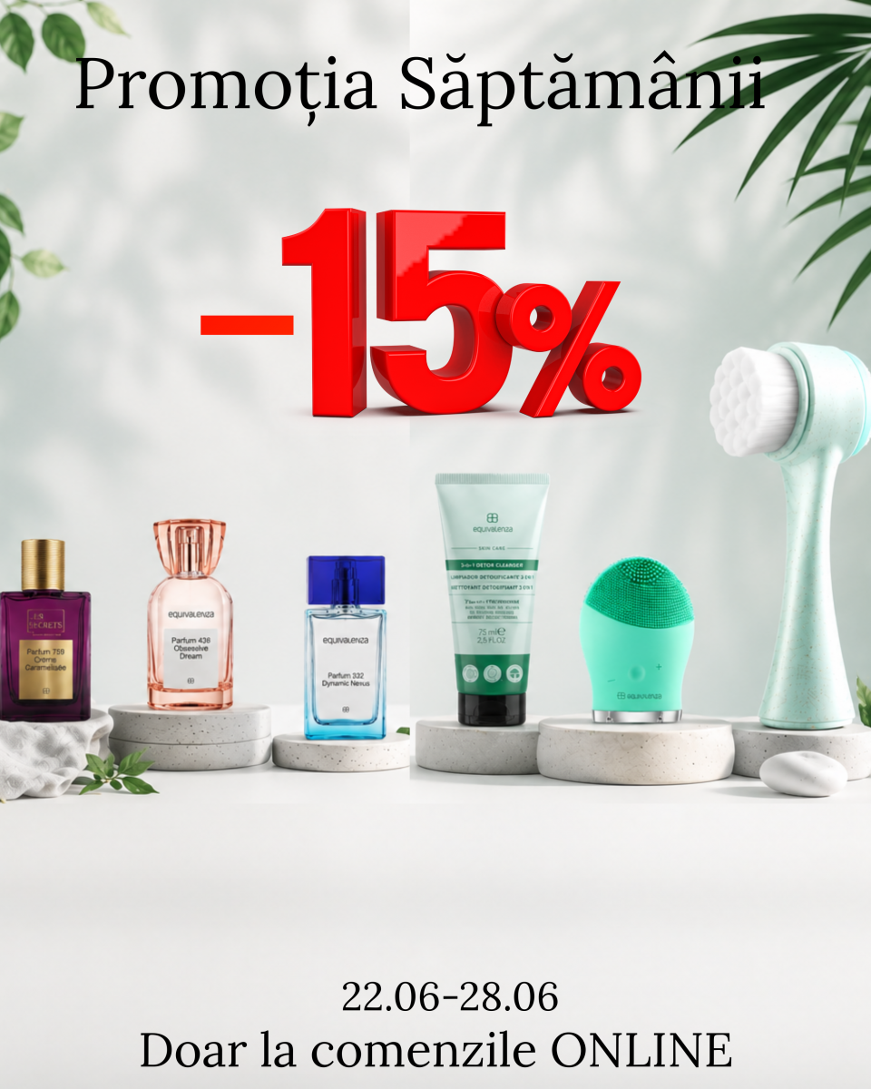 Promo