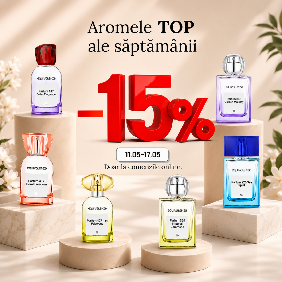 Promo