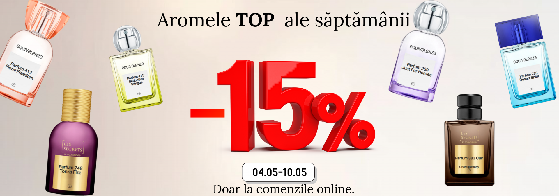 Promo