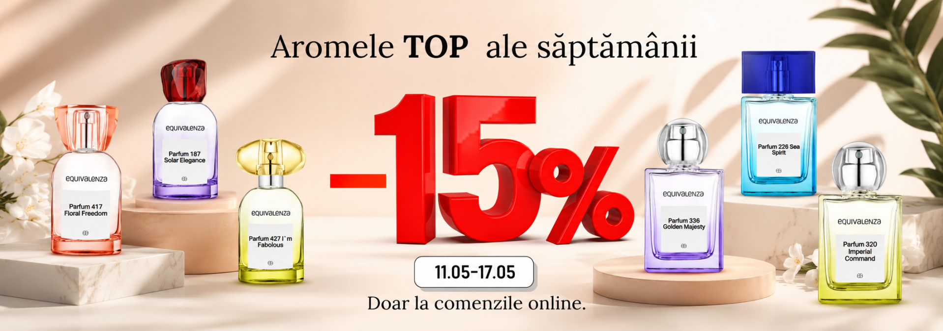 Promo