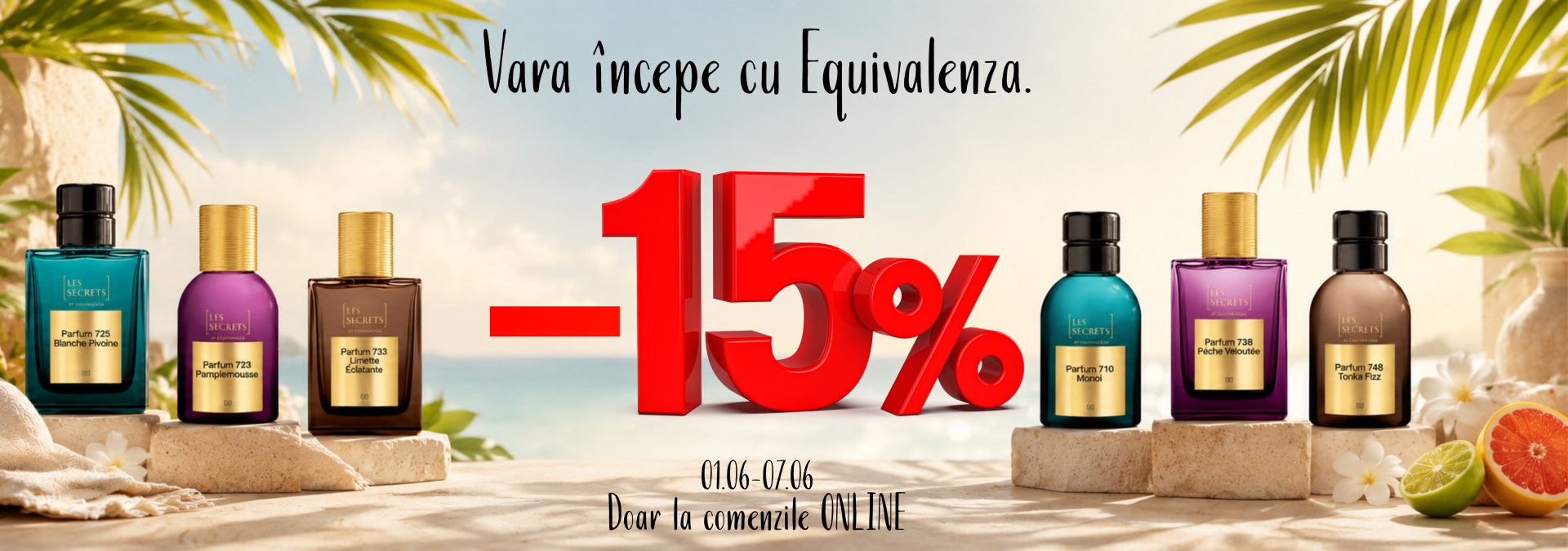 Promo