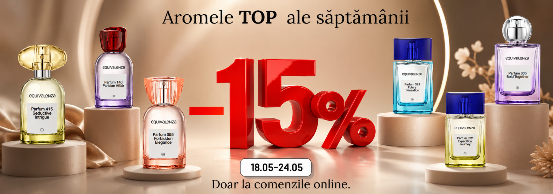 Promo