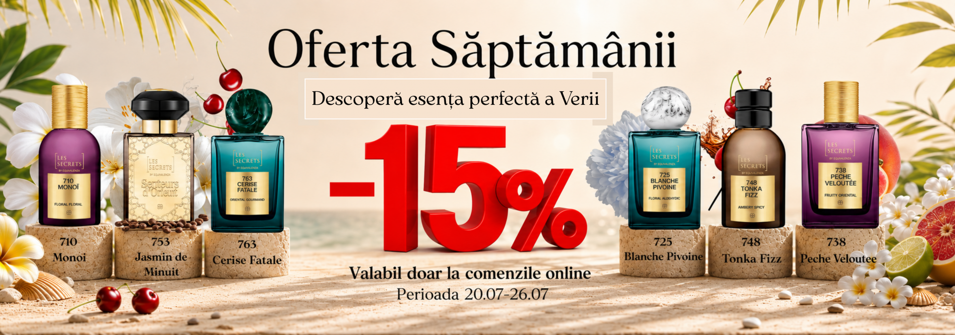 Promo