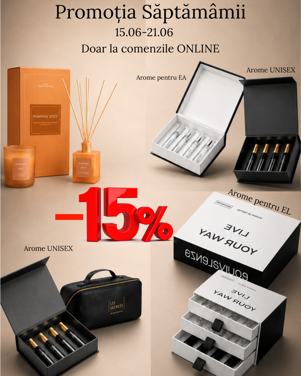 Promo
